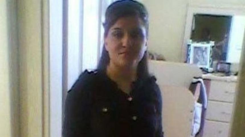 Eşini öldürüp, intihar etti