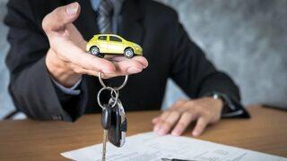 Sıfır araç için faiz oranları ne kadar? Ziraat Bankası, Halkbank, Vakıfbank ve diğer bankaların güncel taşıt kredisi faiz oranları