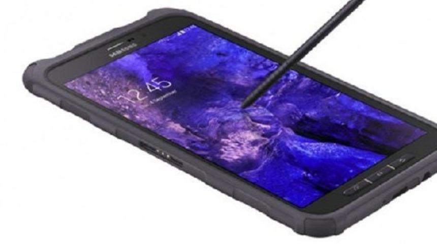 Dünyanın en ince tableti