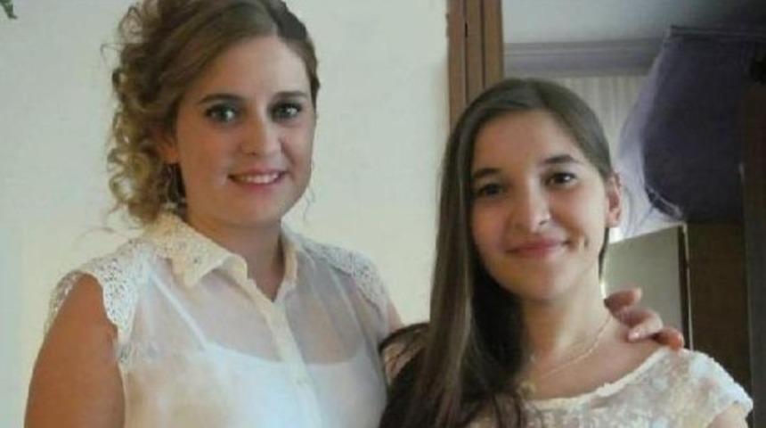 Genç kızın akıl almaz ölümü