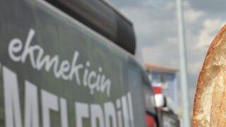 Ekmeleddin İhsanoğlu: 18 milyon seçim pusulası fazla basılmış