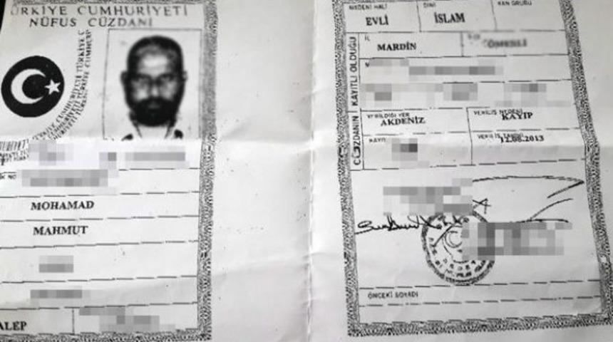 CHP'li G&uuml;rsel Tekin'den &ccedil;arpıcı iddia