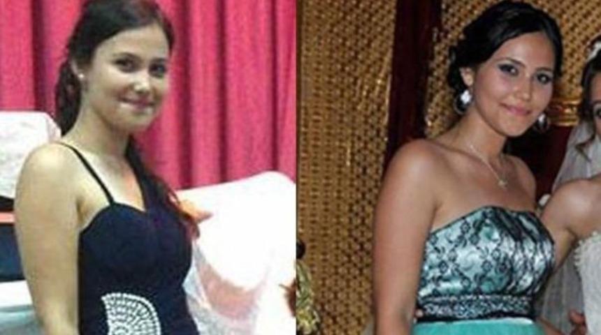 Üniversiteli Tuğçe'nin sır ölümü