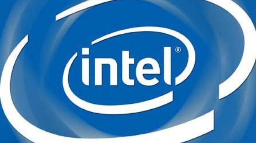 Intel&rsquo;den sıradışı proje