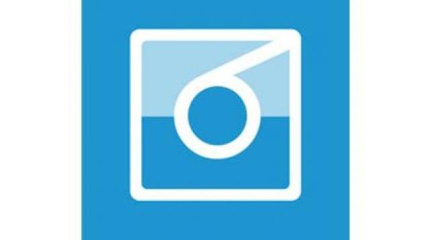 6tag, bilgilerinizi sızdırıyor olabilir