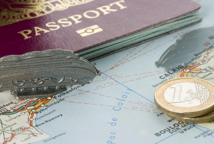 AB'nin tepkisine neden olan olmuştu! Bulgaristan'dan 'altın pasaport' kararı