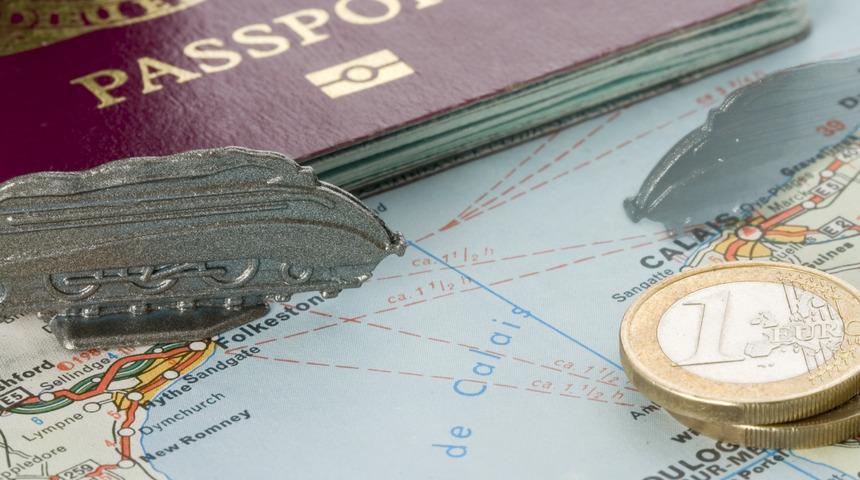 AB'nin tepkisine neden olan olmuştu! Bulgaristan'dan 'altın pasaport' kararı