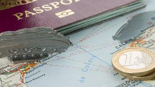 AB'nin tepkisine neden olan olmuştu! Bulgaristan'dan 'altın pasaport' kararı