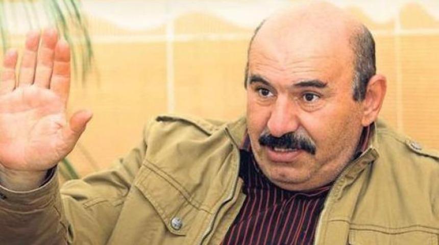 PKK, &Ouml;calan'a suikast girişiminde bulundu