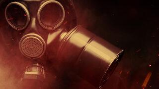 Kimyasal, biyolojik ve nükleer silah uyarısı! Ortak açıklama geldi