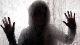 Nuri Alço taktiğine 2 yıl hapis cezası