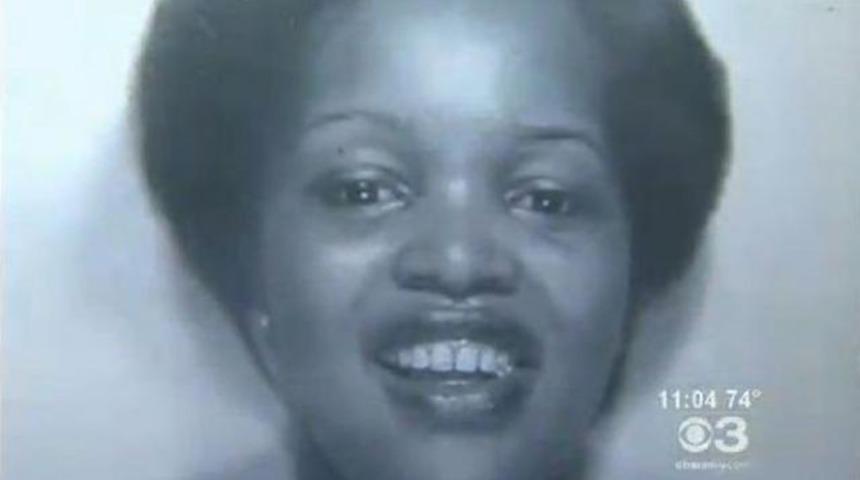 Cenazesinden 13 g&uuml;n sonra dirildi