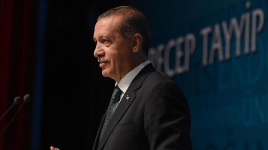 &Ouml;zg&uuml;rl&uuml;k istediğim gibi at oynatmak değildir