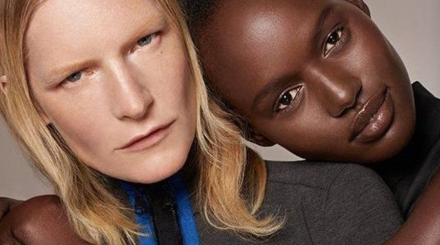 Intel IDF 2014: değişim başladı