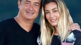 Estetiksiz hali gündem olmuştu! Acun Ilıcalı'nın sevgilisi Ayça Çağla Altunkaya'nın asıl mesleği şoke etti