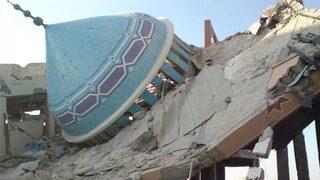 “Angola’da İslam yasaklanmadı”