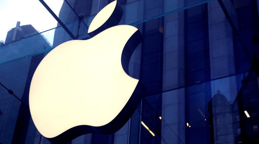 Apple analisti Ming-Chi Kuo konuştu: 15 inç ama ismi farklı olabilir!