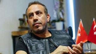 Haluk Levent'ten AHBAP için önemli uyarı: Tek yapmanız gereken...