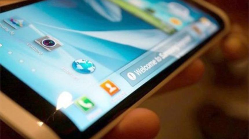 Galaxy Note 4 ve Note Edge Almanya&rsquo;da &ouml;n satışta