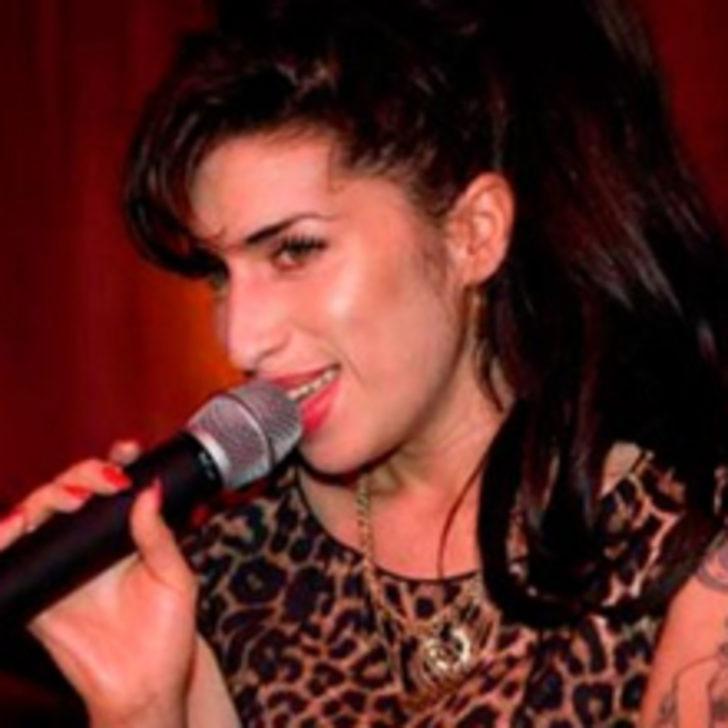 Babası Hayatını Yazacak