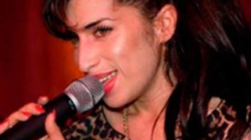 Babası Hayatını Yazacak