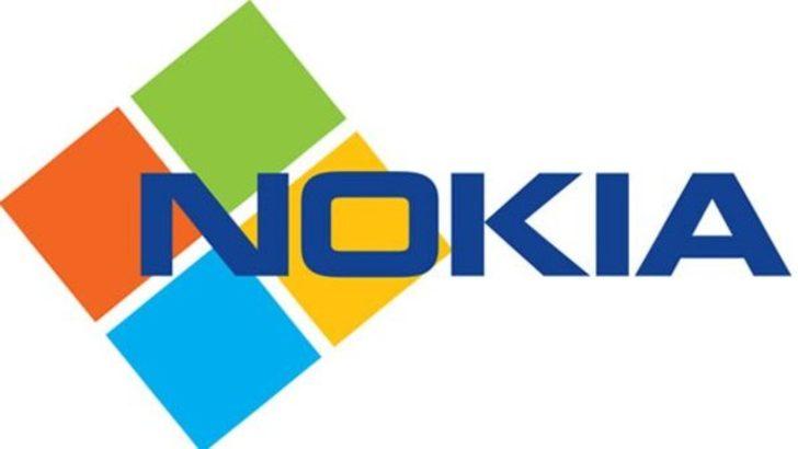Nokia tarih oluyor!