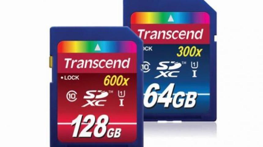 Y&uuml;ksek kapasitede y&uuml;ksek teknoloji