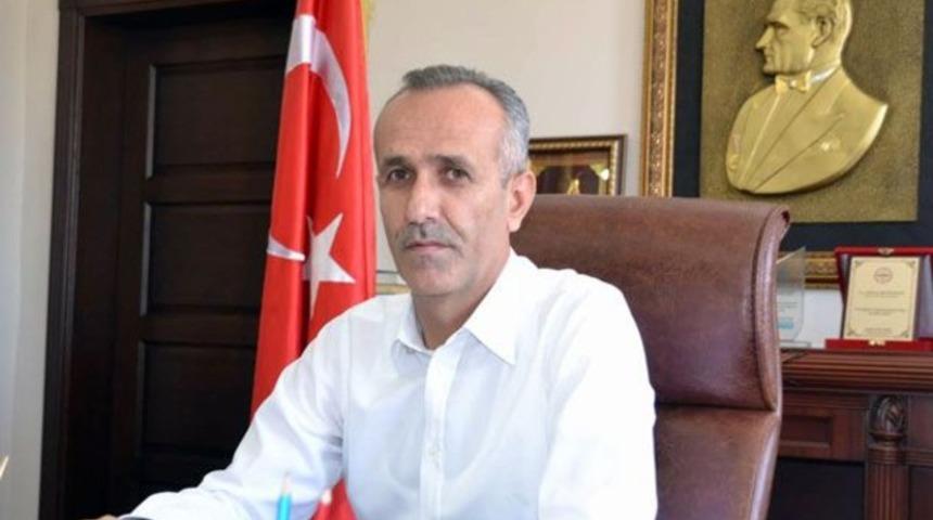 Öldürülen SP'li adayla ilgili AKP'li aday gözaltında