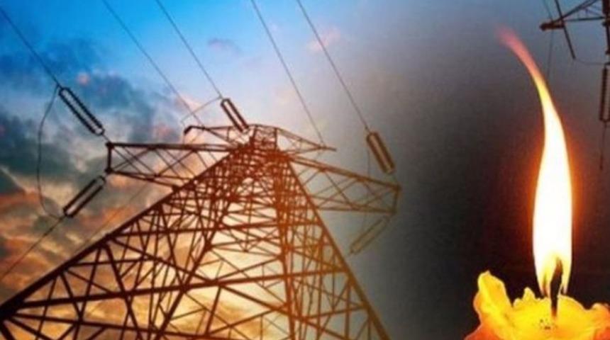 25 Mart elektrikler ne zaman gelecek? İstanbul'da elektrik kesintisi olan ilçeler hangileri? AYEDAŞ-BEDAŞ kesinti sorgulama 25 Mart 2022 Cuma