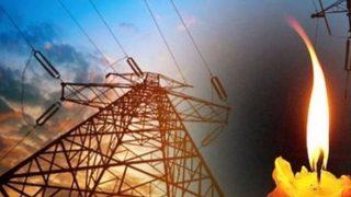 İSTANBUL ELEKTRİK KESİNTİSİ LİSTESİ! 26 Mayıs elektrikler ne zaman gelecek? İstanbul elektrik kesintisi AYEDAŞ BEDAŞ sorgulama