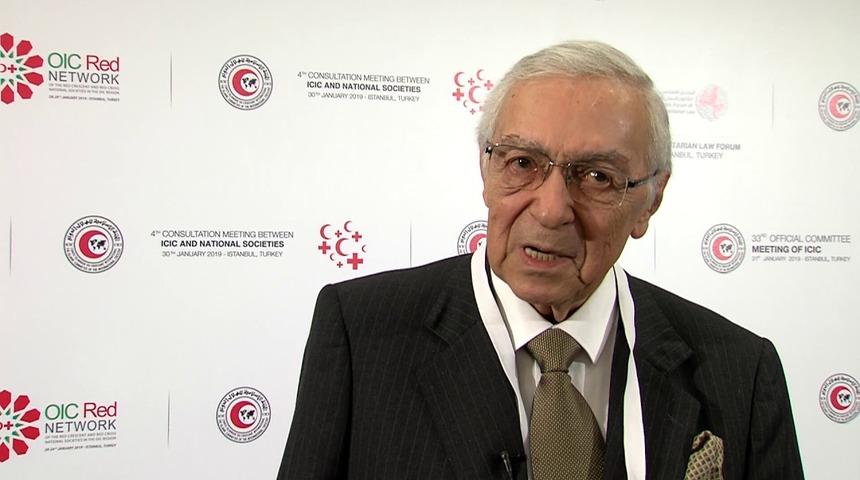 Ünal Somuncu kimdir? Nereli? Ünal Somuncu ölüm sebebi nedir? Kaç yaşında hayatını kaybetti?