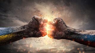 Ukrayna duyurdu! İşte savaşın biteceği tarih