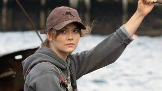 Oscar 2022: Ödüllerde öne çıkan 16 film