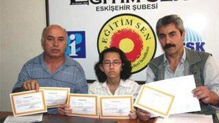 Şaşırtan iddia: 'Din dersine girmeyince...'