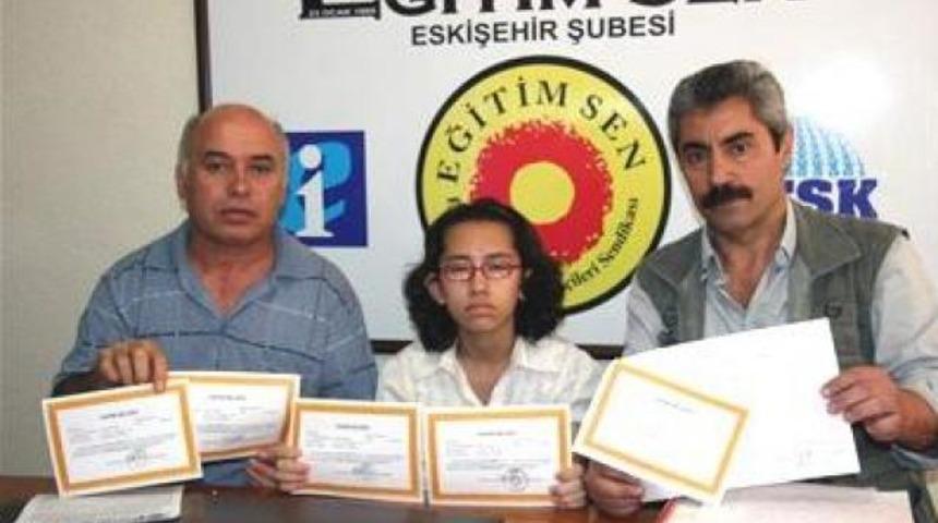 Şaşırtan iddia: 'Din dersine girmeyince...'