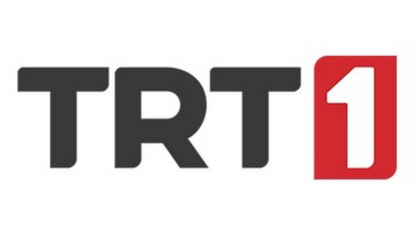 TRT 1 nasıl şifresiz izlenir? TRT 1 uydu ve frekans bilgileri nasıl güncellenir? Biss Key ayarı nasıl yapılır?