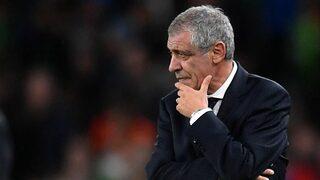 Fernando Santos kimdir? Nereli ve kaç yaşında? Portekiz Milli Takım Teknik Direktörü Fernando Santos hangi takımları çalıştırdı?
