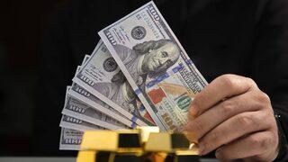 Son dakika: Altın fiyatları için kurulan senaryoyu tek tek anlattı: İslam Memiş'ten çok konuşulacak değerlendirme! İşte Fed'in yeni taktiği 