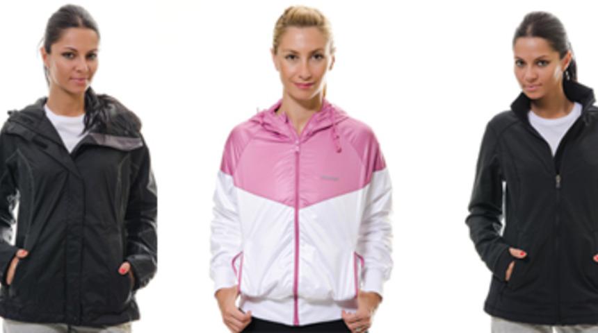 Mont Alırken Dikkat Edin