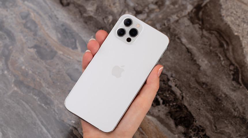 "Apple geliştiriyor" dediler! iPhone'a abone olacaksınız