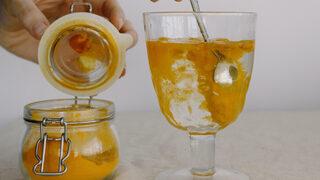 Libidoyu yükseltir, kanseri engeller, yaraları iyileştirir! Zerdeçalı günde ne kadar tüketmeliyiz? Zerdeçalın fazlası ne yapar? Zerdeçalın zararları nelerdir?