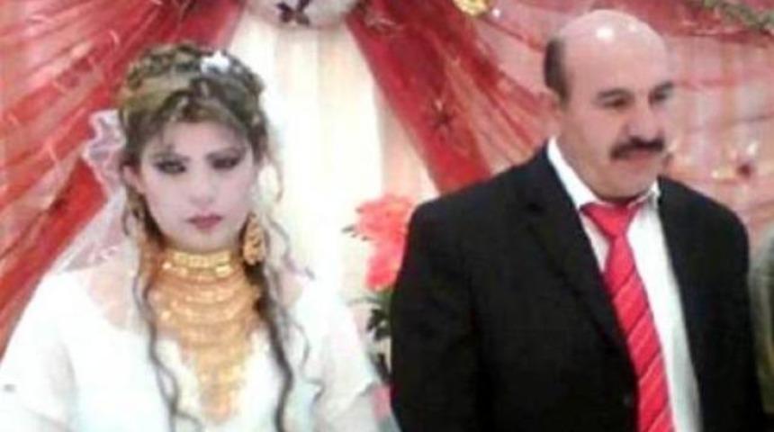 'T&uuml;rkiye'de siyaset yapmak isterim'