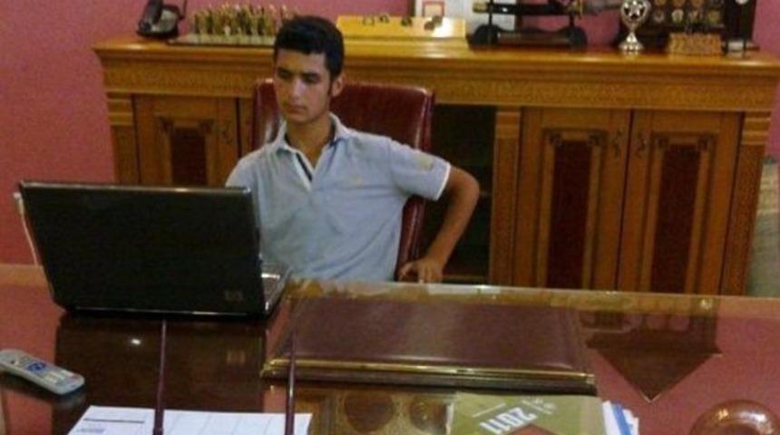 Şato gibi eve kalaşnikoflu saldırı: 1 &ouml;l&uuml;