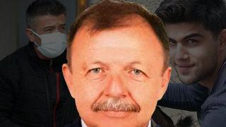 Muğla'da görevden alınan  İl Sağlık Müdürü İskender Gencer konuştu! 'Kimse beni hedef göstermesin'