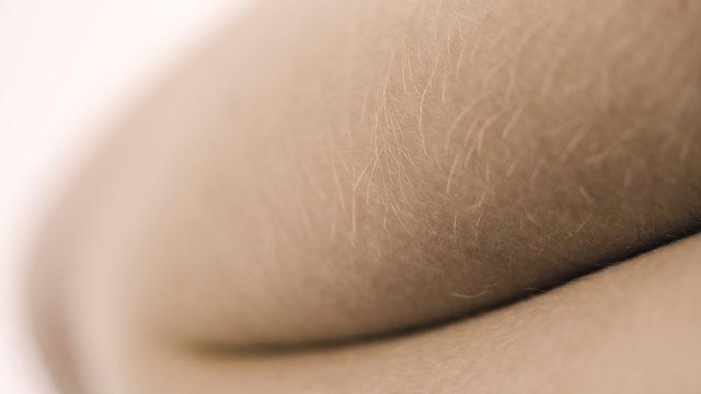 Ağrı, şişlik, akıntı... Kıl dönmesi nedir, belirtileri nelerdir? Kıl dönmesi tedavi edilmezse ne olur?