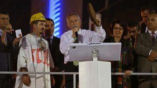 İhsanoğlu: Diktatörlük mü kuracaksın?