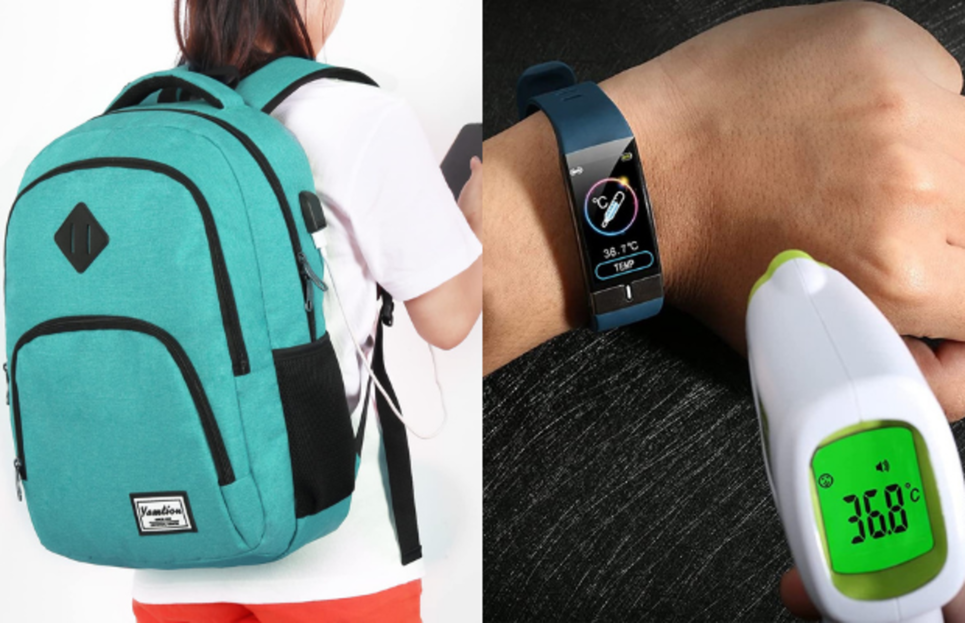 İlkbaharın yaklaşmasıyla birlikte Amazon'dan erkekler için en iyi hediye seçenekleri