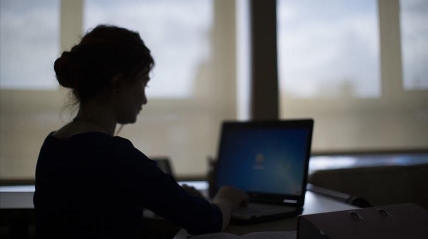 Kişisel Verileri Koruma Kurulu duyurdu: 500 bin kişilik veri ihlali yaşandı