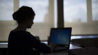 Kişisel Verileri Koruma Kurulu duyurdu: 500 bin kişilik veri ihlali yaşandı