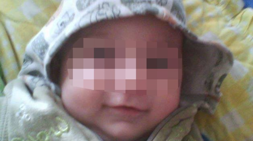 Avcılar'da bebeğine çamaşır suyu enjekte eden kadına 20 yıl hapis! Baba, çılgına döndü: Benim çocuğum paramparçaydı 
